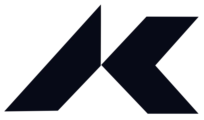 Archer Knox Security